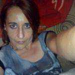 Marian Garcia Garaña