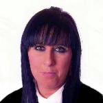 Rocio de la Cinta Rodriguez Romero