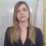 Marta Valiente