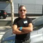 Ricardo Mir Ricardo Mir