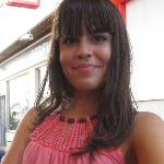 Laura Sanchez
