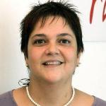 Gabi Morales Productora Audiovisual