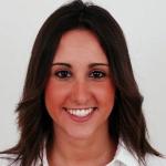 Estefania Morillas Bermejo