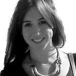 Alba Molina Garcia