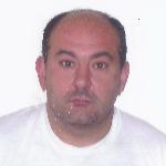 Francisco Martin Casado