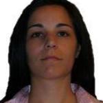 Patricia Sargatal Llavata