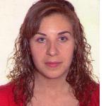 Isabel Castellano Agudo Isabel Castellano Agudo