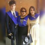 Maelin Chavarria