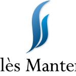 Gas Valles Manteniment Gas Valles Manteniment