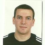 Miguel Navarro Lamoneda