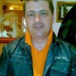 Roberto Garanena Sanchez