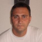 Francisco Jose Sanchez Exposito