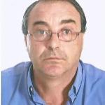 Santiago Romero Morillo Santiago Romero Morillo