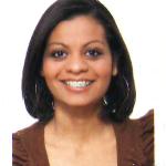 Eva Vanessa Del Valle Hernández Muñoz