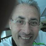 Lorenzo Palomares Torres