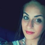 Yerayda Amate Maldonado