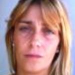 Maria Isabel Hernandez Saumell