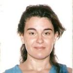 Angeles Perez Peinado