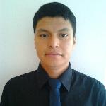 Jose Luis Torres Bambague Jose Luis Torres Bambague