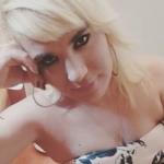 Fabiola Melendez Fabiola Melendez