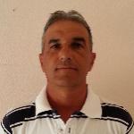 Victor Fireteanu