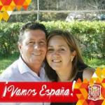Manuel Perez Vitas