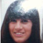 Maria Del Carmen Morales Miranda
