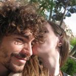 Raquel Martínez Vizcaíno