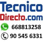 Tecnico Directo