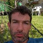 Jose Manuel Fernandez