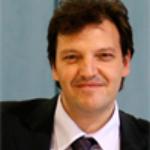 German Fernandez Martin
