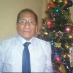 Hipolito Vara Falcón