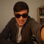 Andres Hernandez Andres Hernandez