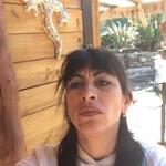 Susana Maldonado Rico Susana Maldonado Rico