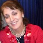 Joqui