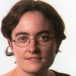 Agnes Dominguez Munoz