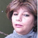 Yudith Mendez Yudith Mendez