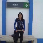 Lorena Jimenez Miguela