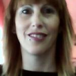 Alicia Dotes Belmonte