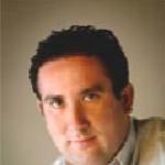 Tomas Cabrera Quesada