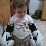 Estefania Ballesteros Safont Estefania Ballesteros Safont