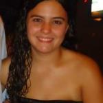 Mireia Llobera Ricart
