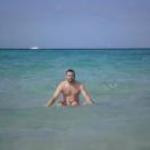 Pablo Baraquiso Vidal Martin