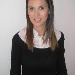 Almudena Cerquera Constantín