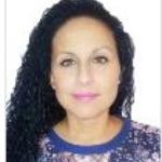 Irene Romero Alonso