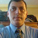 Cristian Dinu
