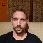 Jaime Vizern Lopez