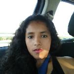 Diana Patricia Aveiga Vélez