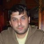 Pedro Georgiev   Tanev