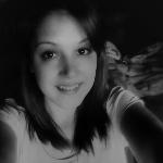 Enma Fernandez Mayan